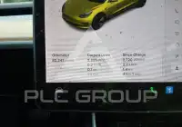 2019 Tesla Model 3 фото