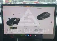2019 Tesla Model 3 фото