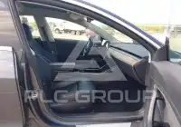 2019 Tesla Model 3 фото