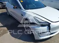 2019 Tesla Model 3 фото