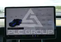2019 Tesla Model 3 photo