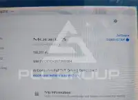 2019 Tesla Model 3 photo