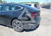 2019 Tesla Model 3 фото
