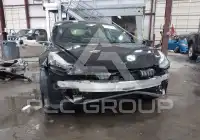 2019 Tesla Model 3 фото