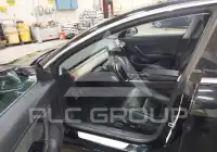 2019 Tesla Model 3 фото