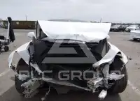 2019 Tesla Model 3 photo