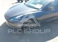 2019 Tesla Model 3 фото