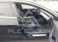 2019 Tesla Model 3 фото