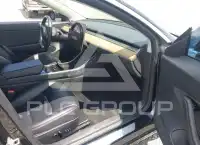 2019 Tesla Model 3 фото