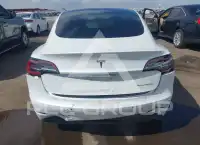 2019 Tesla Model 3 фото