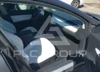 2019 Tesla Model 3 фото