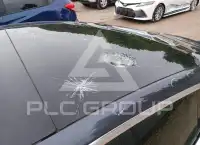 2019 Tesla Model 3 фото