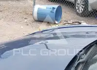 2019 Tesla Model 3 фото