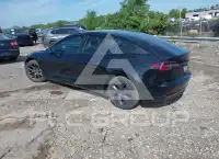 2019 Tesla Model 3 фото