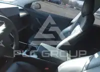 2019 Tesla Model 3 фото