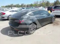 2019 Tesla Model 3 photo