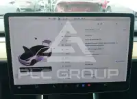 2019 Tesla Model 3 фото