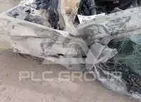 2019 Tesla Model 3 фото