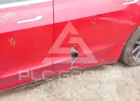 2019 Tesla Model 3 фото