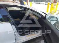 2019 Tesla Model 3 фото