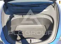 2019 Tesla Model 3 фото