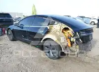 2019 Tesla Model 3 фото