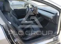 2019 Tesla Model 3 фото