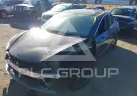 2019 Tesla Model 3 фото