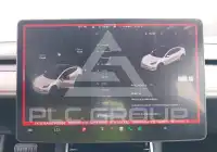 2019 Tesla Model 3 фото