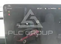 2019 Tesla Model 3 фото