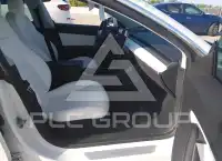 2019 Tesla Model 3 фото
