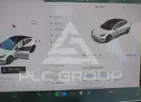 2019 Tesla Model 3 photo