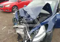 2019 Tesla Model 3 фото