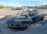 2019 Tesla Model 3 фото