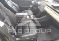 2019 Tesla Model 3 фото