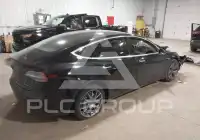 2019 Tesla Model 3 фото
