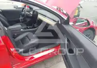 2019 Tesla Model 3 photo