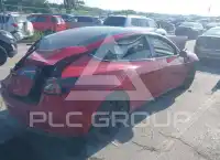 2019 Tesla Model 3 фото