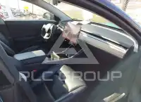 2019 Tesla Model 3 фото