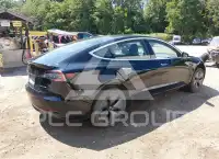 2019 Tesla Model 3 фото