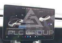 2019 Tesla Model 3 фото