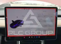 2019 Tesla Model 3 фото