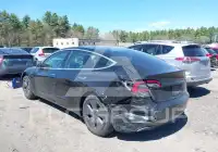 2019 Tesla Model 3 фото