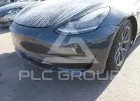 2019 Tesla Model 3 фото
