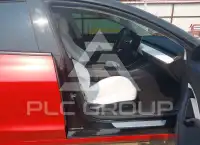 2019 Tesla Model 3 фото