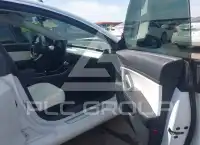 2019 Tesla Model 3 фото