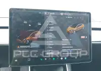 2019 Tesla Model 3 фото