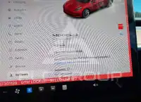 2019 Tesla Model 3 фото