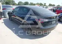 2019 Tesla Model 3 фото
