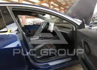 2019 Tesla Model 3 фото